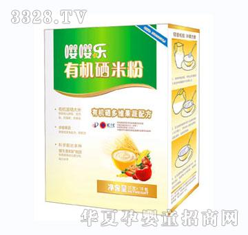 �������ЙC(j��)���׷�