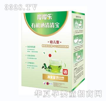 ���ЙC(j��)�����匚���냺��