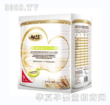 ÿ��450gDHA����Ԫţ���׷�