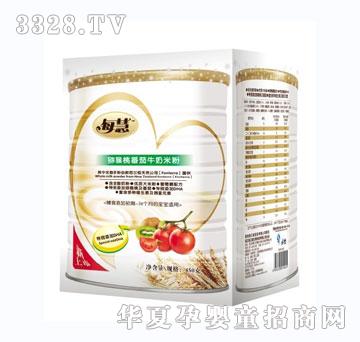 ÿ��450gDHA�J���ҷ���ţ���׷�