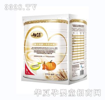 ÿ��450gDHA�ϹϺ��}��ţ���׷�