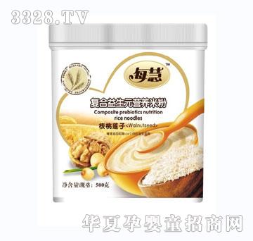 ÿ��500g����ɏ�ӏ�(f��)������Ԫ�I(y��ng)�B(y��ng)�׷�