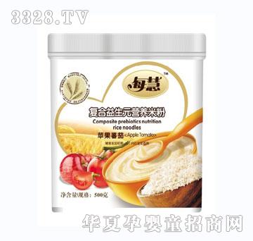 ÿ��500g�O�����я�(f��)������Ԫ�I(y��ng)�B(y��ng)�׷�