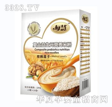 ÿ��225g����ɏ�ӏ�(f��)������Ԫ�I(y��ng)�B(y��ng)�׷�