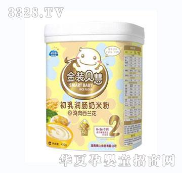 ���bؐ��450�˳��静(r��n)�c���׷�֮�u�����m��