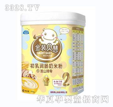 ���bؐ��450�˳��静(r��n)�c���׷�֮��ɽ�Ź�