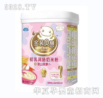 ���bؐ��450�˳��静(r��n)�c���׷�֮��ɽ���}��