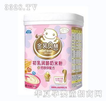 ���bؐ��450�˳��静(r��n)�c���׷�֮�}�F�\�䷽