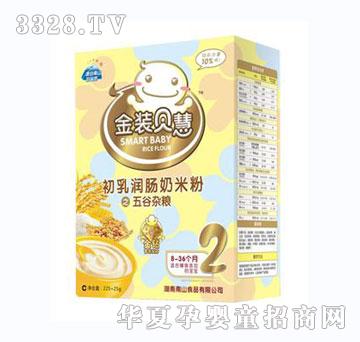 ���bؐ��225��+25�˳��静(r��n)�c���׷�֮����s�Z