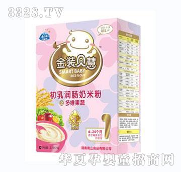 ���bؐ��225��+25�˳��静(r��n)�c���׷�֮��S����