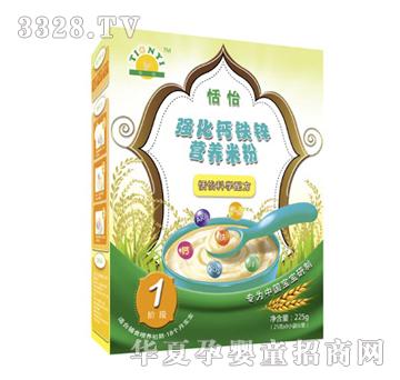 ������(qi��ng)���}�F�\�I�B(y��ng)�׷�1��