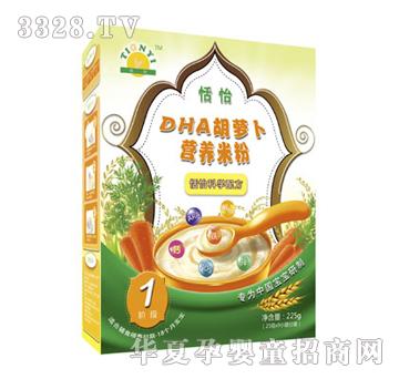 ����DHA���}���I�B(y��ng)�׷�1��