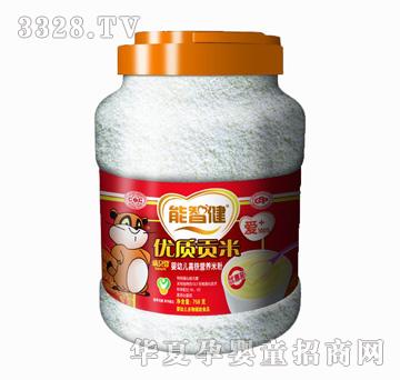 ���ǽ�758g��(y��u)���b���׃����F�I�B(y��ng)�׷ۣ�Ƭ�