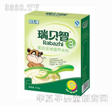 ��ؐ��225g���߶�S�I�B(y��ng)�׷�