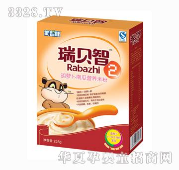 ��ؐ��225g���}���ϹϠI�B(y��ng)�׷�