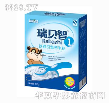 ��ؐ��225g�F�\�}�I�B(y��ng)�׷�