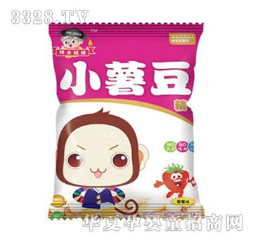 ��ʿ���޲�ݮζС�������b