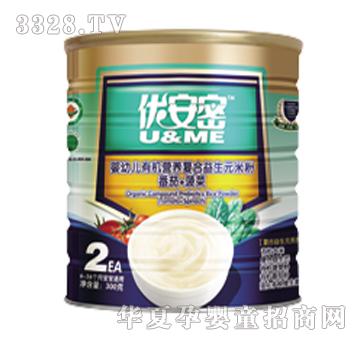 ��(y��u)�����ЙC(j��)�I�B(y��ng)��(f��)������Ԫ�׷۷��Ѳ���