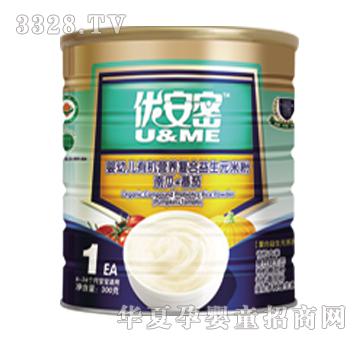 ��(y��u)���܋��׃��ЙC(j��)�I�B(y��ng)��(f��)������Ԫ�׷��ϹϷ���