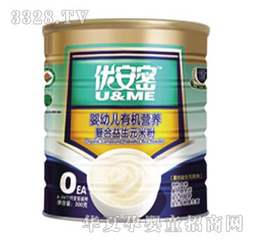 ��(y��u)���܋��׃��ЙC(j��)�I�B(y��ng)��(f��)������Ԫ�׷�0��