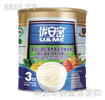 ��(y��u)���܋��׃��ЙC(j��)�I�B(y��ng)���˶�S�׷�3��