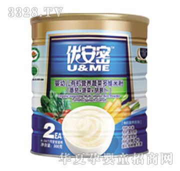 ��(y��u)���܋��׃��ЙC(j��)�I�B(y��ng)���˶�S�׷�2��