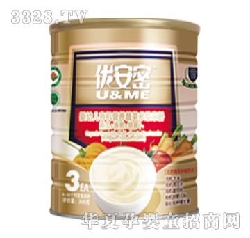 ��(y��u)���܋��׃��ЙC(j��)�I�B(y��ng)���˶�S�׷�3��300g