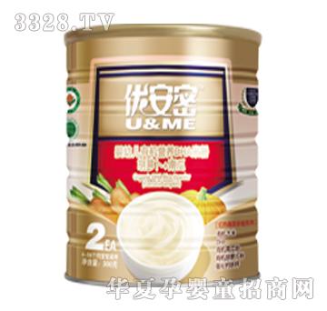 ��(y��u)���܋��׃��ЙC(j��)�I�B(y��ng)�׷ۺ��}���Ϲ�2��