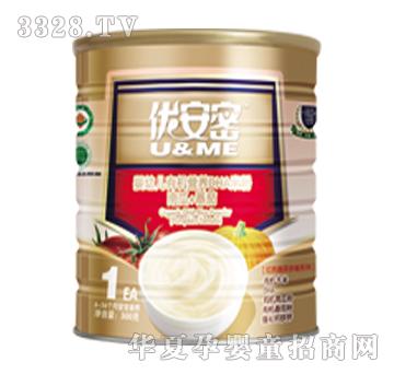 ��(y��u)���܋��׃��ЙC(j��)�I�B(y��ng)DHA�׷�1��