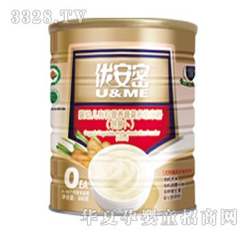 ��(y��u)���܋��׃��ЙC(j��)�I�B(y��ng)���˶�S�׷ۺ��}��0��