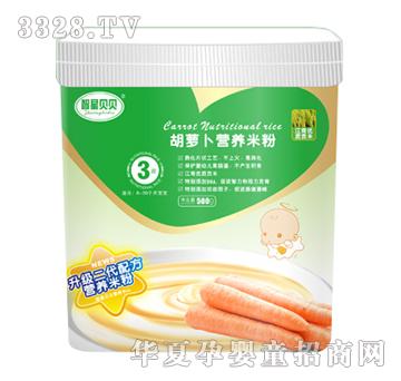 ����ؐؐ���}���I�B(y��ng)�׷�