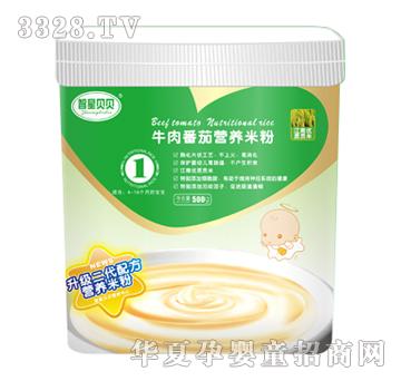 ����ؐؐţ�ⷬ�ѠI�B(y��ng)�׷�