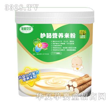 ����ؐؐȫ���o�c�I�B(y��ng)�׷�