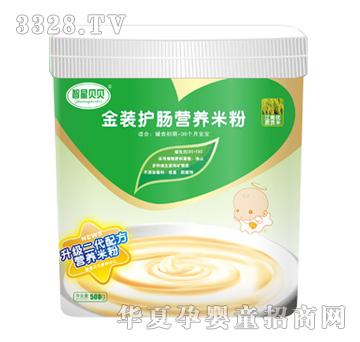 ����ؐؐ���b�o�c�I�B(y��ng)�׷�