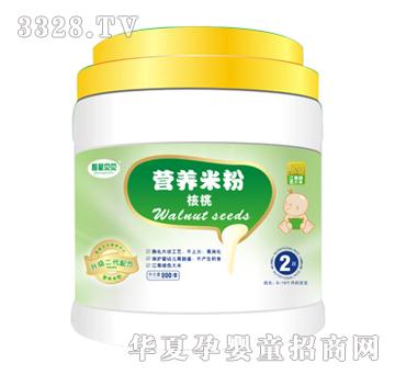 ����ؐؐ���ҠI�B(y��ng)�׷�