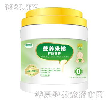 ����ؐؐ�o�c�I�B(y��ng)�׷�