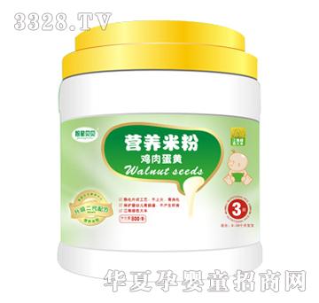 ����ؐؐ�u�⵰�S�I�B(y��ng)�׷�