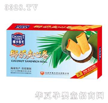 ����200gҬ�̊A�ľ�