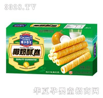 ����158gҬ���־�