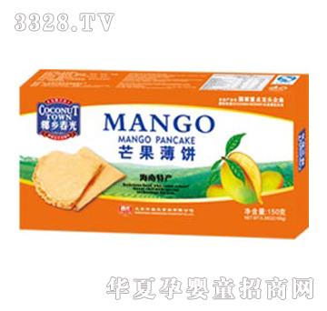 ����150gâ�����