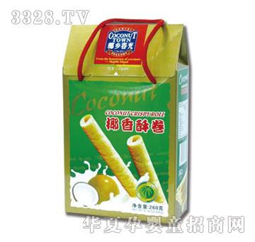 ����238gҬ���־�