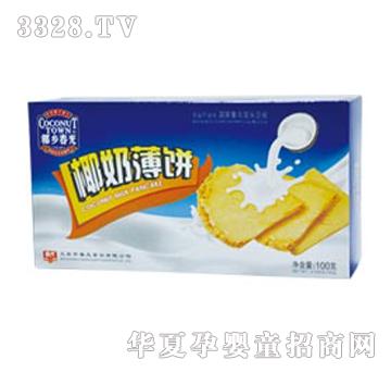 ����100gҬ�̱��