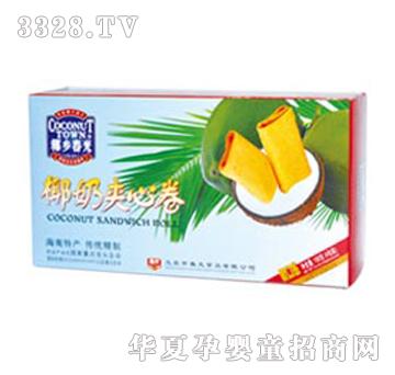 ����100gҬ�̊A�ľ�