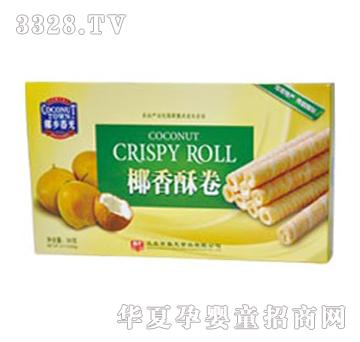 ����90gҬ���־�