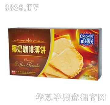 ����80gҬ�̿����