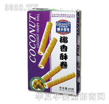 ����60gҬ���־�