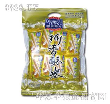 ����350gҬ���־�