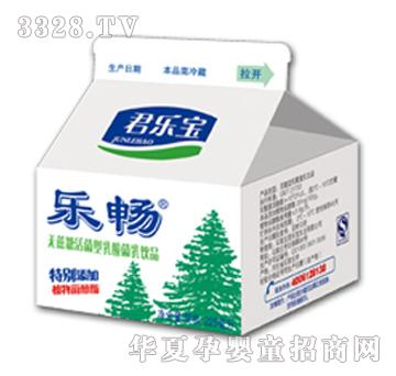 ��������������������Ʒ