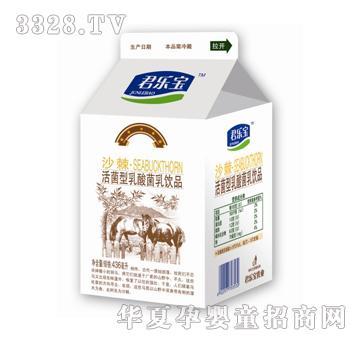 ������ɳ���������������Ʒ