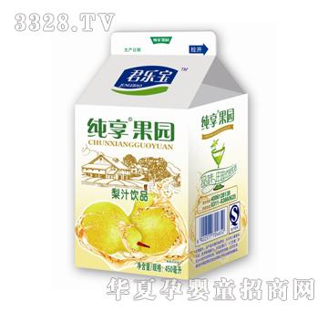 �������������@��֭�Ʒ